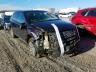 FORD - EDGE SEL P
