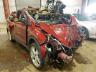 FORD - ESCAPE TITANIUM