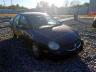 DODGE - NEON