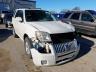 MERCURY - MARINER PR