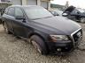 AUDI - Q5