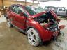 FORD - ESCAPE TITANIUM