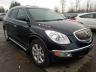 BUICK - ENCLAVE