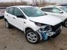 FORD - ESCAPE S