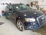 AUDI - Q5