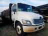 HINO - ALL MODELS