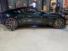 ASTON MARTIN - ALL MODELS