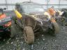 CAN-AM - SIDEBYSIDE