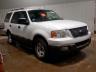 FORD - EXPEDITION
