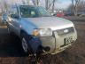 FORD - ESCAPE HEV