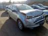 FORD - EDGE SEL P