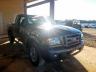 FORD - RANGER