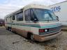 WINNEBAGO - MOTORHOME