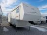 EAGLE - JAYCO