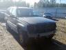 JEEP - GRAND CHEROKEE