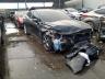 FORD - FUSION SE