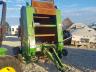 JOHNSON - DEEREBALER