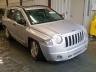 JEEP - COMPASS