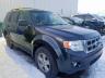 FORD - ESCAPE