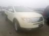 FORD - EDGE SEL P