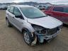 FORD - ESCAPE S