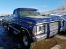 FORD - F-250