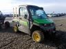 JOHNSON - DEERE