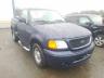 FORD - F-150 HERITAGE