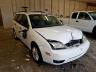 FORD - FOCUS ZXW