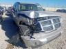 DODGE - NITRO