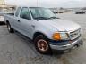 FORD - F-150 HERITAGE
