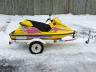 SEADOO - XP