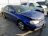 ACURA - TL
