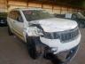 JEEP - GRAND CHEROKEE