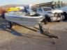 BAYLINER - BOWRIDER