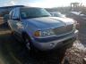 LINCOLN - NAVIGATOR