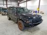 DODGE - DURANGO