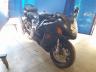 SUZUKI - GSX1300 R