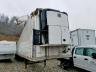 GREAT DANE TRAILER - SEMI TRAIL