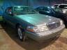 MERCURY - GRAND MARQUIS