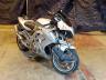 SUZUKI - SV1000 SK3