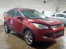 FORD - ESCAPE