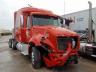 INTERNATIONAL - PROSTAR