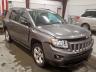 JEEP - COMPASS