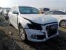 AUDI - Q5