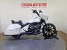 VICTORY - MOTORCYCLE