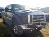 FORD - F350 SRW S