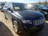JEEP - COMPASS