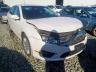 FORD - FUSION HYBRID
