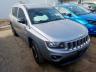 JEEP - COMPASS